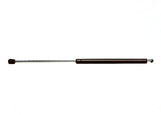 2003-2009 Kia Sorento Back Glass Lift Support (Strong Arm)