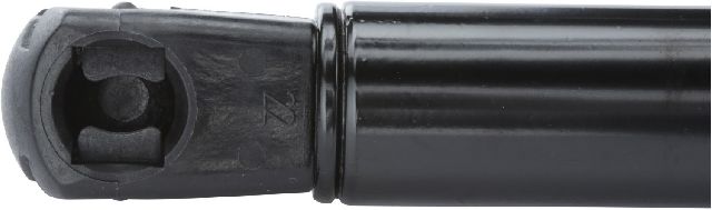 1998-2000 Volvo S70 Trunk Lid Lift Support (Strong Arm)