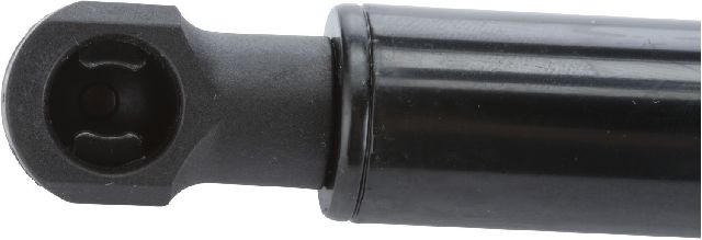 2003-2008 Ford Fiesta Trunk Lid Lift Support (Strong Arm)