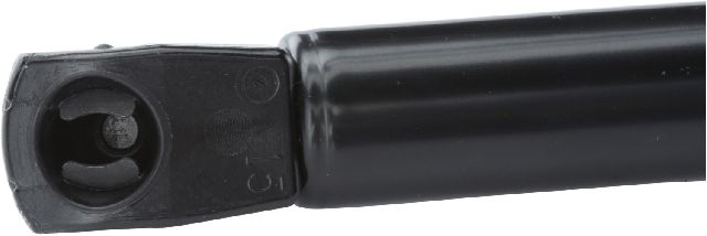 2000-2008 Jaguar S-Type Hood Lift Support (Strong Arm)