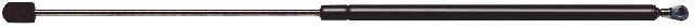 2004-2010 INFINITI QX56 Back Glass Lift Support (Strong Arm)
