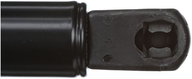2007-2009 Saturn Aura Trunk Lid Lift Support (Strong Arm)