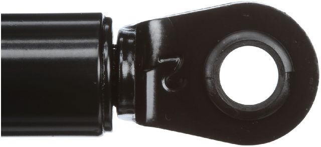 1992-1996 Honda Civic Trunk Lid Lift Support (Strong Arm)
