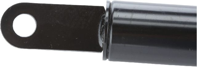 1982-1985 Nissan Sentra Tailgate Lift Support (Strong Arm)