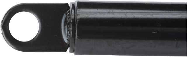1993-1995 Mazda RX-7 Liftgate Lift Support (Strong Arm)