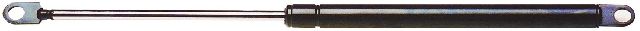 1978-1981 Buick Century Hood Lift Support (Strong Arm)