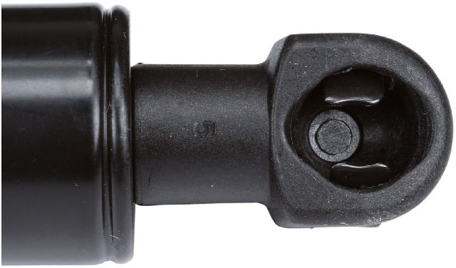 2009-2017 Volkswagen Tiguan Liftgate Lift Support (Strong Arm)