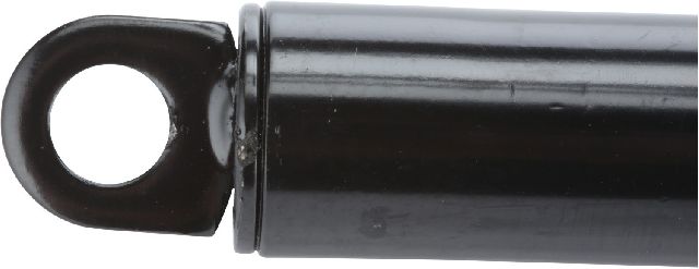 1989-1993 BMW 535i Trunk Lid Lift Support (Strong Arm)