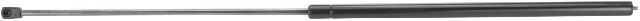 2008-2012 Mercedes-Benz GL550 Hood Lift Support - Left (Strong Arm)