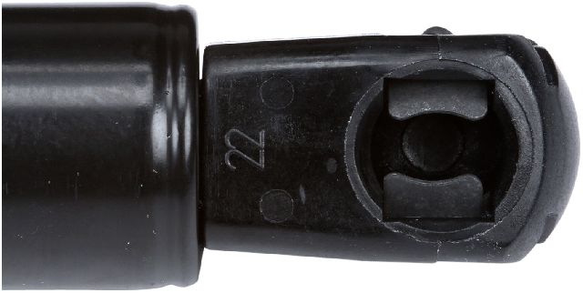 1998-2002 Lincoln Navigator Liftgate Lift Support (Strong Arm)