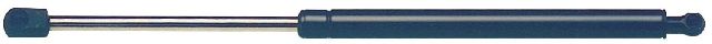 2004-2010 BMW X3 Hood Lift Support (Strong Arm)