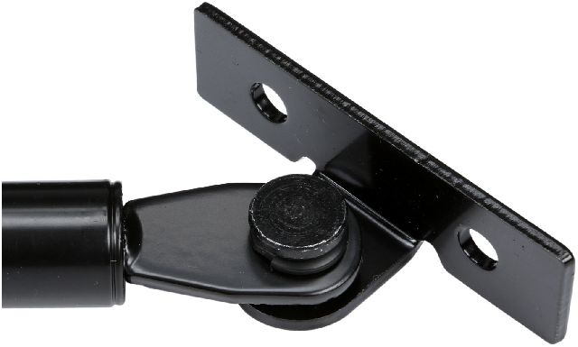 1997-1998 Cadillac Catera Hood Lift Support (Strong Arm)