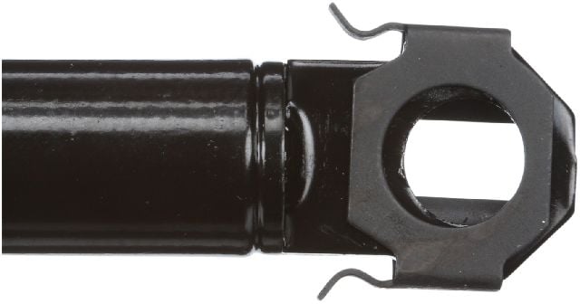 1996-1999 BMW 328i Hood Lift Support (Strong Arm)