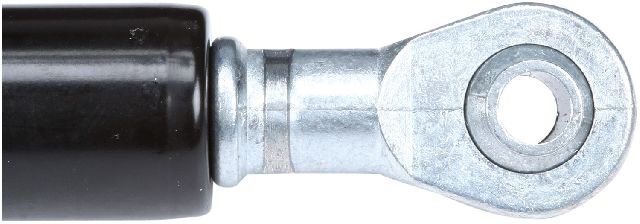 1997-2001 Oldsmobile Bravada Back Glass Lift Support (Strong Arm)