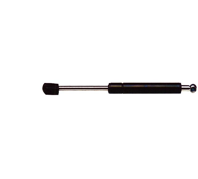 2003-2008 Hyundai Tiburon Liftgate Lift Support (Strong Arm)