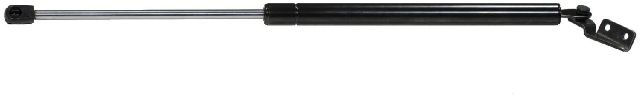 1995-2004 Subaru Legacy Tailgate Lift Support - Right (Strong Arm)