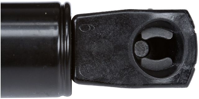 2003-2005 Lincoln Aviator Liftgate Lift Support (Strong Arm)