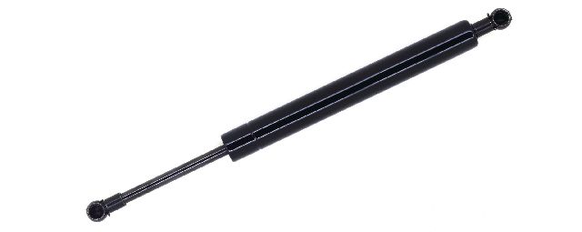 2010-2014 Cadillac CTS Tailgate Lift Support (Strong Arm)