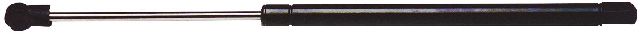 1988-1994 Lincoln Continental Hood Lift Support (Strong Arm)