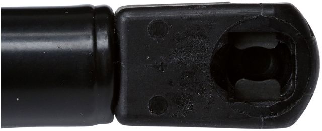 2008 Lincoln Mark LT Hood Lift Support (Strong Arm)