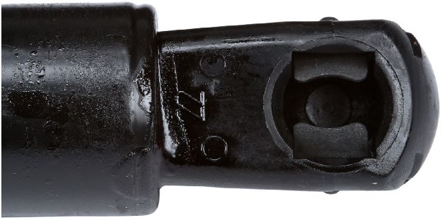 2005-2010 Toyota Sienna Liftgate Lift Support (Strong Arm)