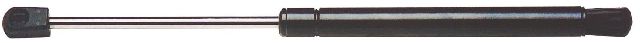 2003-2006 INFINITI M45 Hood Lift Support (Strong Arm)