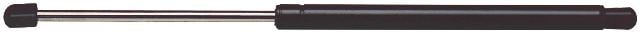 2007-2013 Acura MDX Hood Lift Support (Strong Arm)