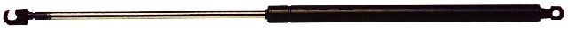 1985-1990 Volvo 760 Trunk Lid Lift Support (Strong Arm)