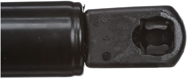 2003-2005 Lincoln Town Car Hood Lift Support (Strong Arm)