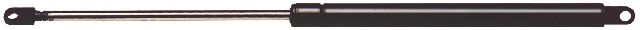 1979-1993 Saab 900 Liftgate Lift Support (Strong Arm)