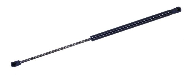 2007-2015 Jaguar XK Trunk Lid Lift Support (Strong Arm)