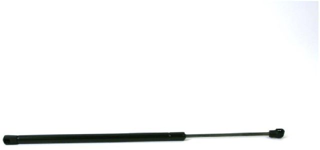 2016 Chevrolet Malibu Limited Trunk Lid Lift Support (Strong Arm)