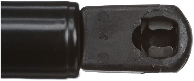 2008-2014 Cadillac CTS Trunk Lid Lift Support (Strong Arm)