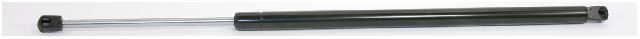 2008-2019 Dodge Grand Caravan Liftgate Lift Support (Strong Arm)