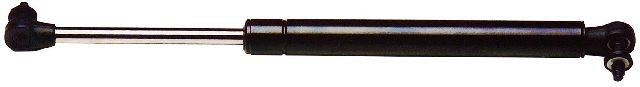 1999-2004 Jeep Grand Cherokee Liftgate Lift Support (Strong Arm)