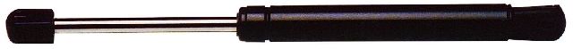 2002-2007 Jeep Liberty Hood Lift Support (Strong Arm)