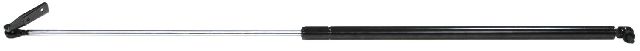 1995-1998 Eagle Talon Liftgate Lift Support - Left (Strong Arm)