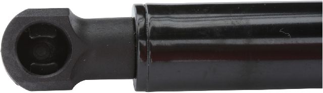 1989-1990 Nissan 240SX Liftgate Lift Support (Strong Arm)