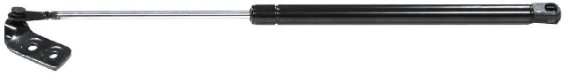 1993-1997 Ford Probe Liftgate Lift Support - Left (Strong Arm)