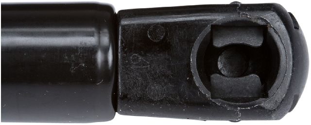 1995-1999 BMW 318ti Liftgate Lift Support (Strong Arm)