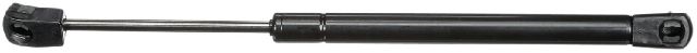 2013-2015 Mercedes-Benz GLK250 Liftgate Lift Support (Strong Arm)