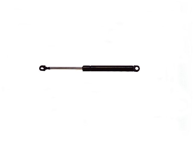 1989-1993 BMW 535i Hood Lift Support (Strong Arm)
