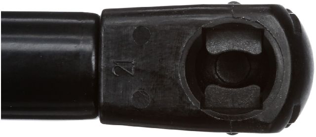 2008-2023 Dodge Challenger Hood Lift Support (Strong Arm)