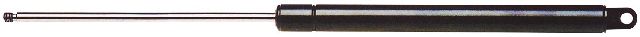 1979-1981 Volvo 265 Tailgate Lift Support (Strong Arm)