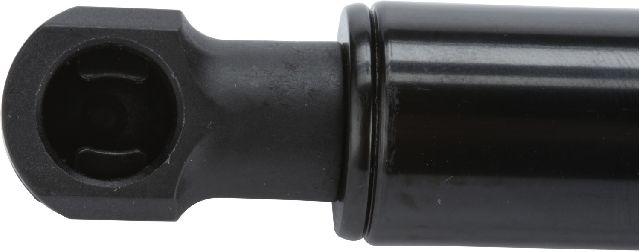 1999-2009 Saab 9-5 Trunk Lid Lift Support (Strong Arm)