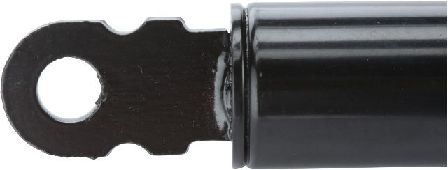 1978-1983 Audi 5000 Hood Lift Support (Strong Arm)