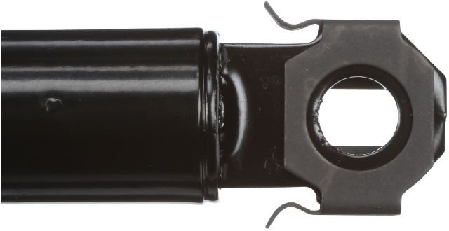 1982-1992 Pontiac Firebird Hood Lift Support (Strong Arm)
