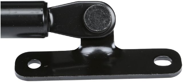 1997-2000 INFINITI QX4 Liftgate Lift Support (Strong Arm)