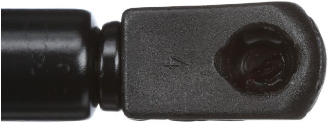 2007-2010 Ford Explorer Sport Trac Hood Lift Support (Strong Arm)