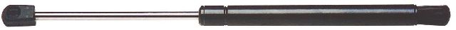 2008-2014 Scion xD Liftgate Lift Support (Strong Arm)
